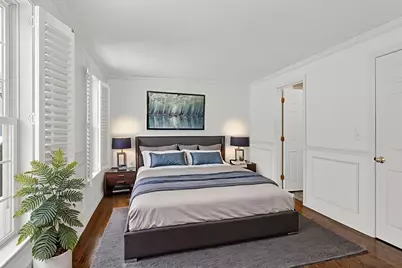 19 Intervale Farm Ln, Northborough, MA 01532 - Photo 19