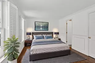 19 Intervale Farm Ln, Northborough, MA 01532 - Photo 19