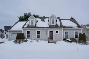 19 Intervale Farm Ln, Northborough, MA 01532 - Photo 41
