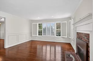 19 Intervale Farm Ln, Northborough, MA 01532 - Photo 9