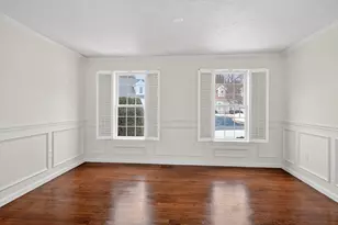 19 Intervale Farm Ln, Northborough, MA 01532 - Photo 13