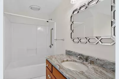 19 Intervale Farm Ln, Northborough, MA 01532 - Photo 29