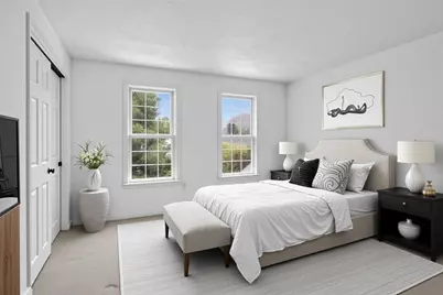 19 Intervale Farm Ln, Northborough, MA 01532 - Photo 25