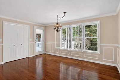 19 Intervale Farm Ln, Northborough, MA 01532 - Photo 15