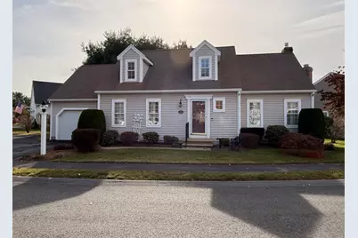 19 Intervale Farm Ln, Northborough, MA 01532 - Photo 1