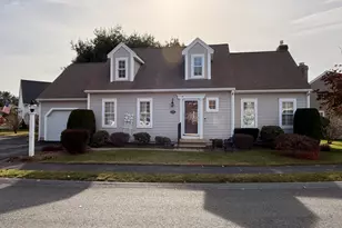 19 Intervale Farm Ln, Northborough, MA 01532 - Photo 1