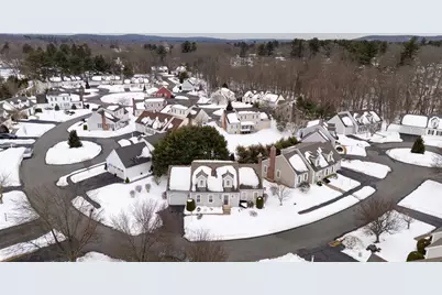 19 Intervale Farm Ln, Northborough, MA 01532 - Photo 35