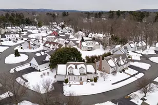 19 Intervale Farm Ln, Northborough, MA 01532 - Photo 35