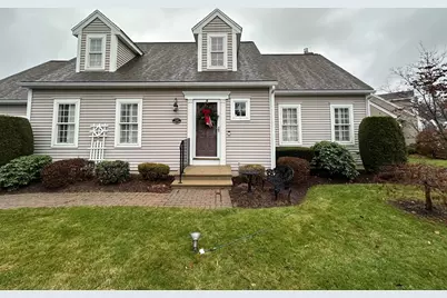 19 Intervale Farm Ln, Northborough, MA 01532 - Photo 3