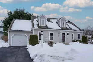 19 Intervale Farm Ln, Northborough, MA 01532 - Photo 5