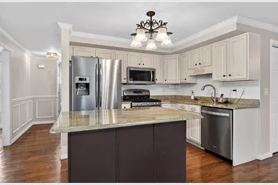 19 Intervale Farm Ln, Northborough, MA 01532 - Photo 7