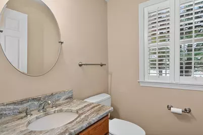 19 Intervale Farm Ln, Northborough, MA 01532 - Photo 17