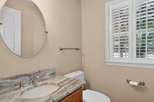 19 Intervale Farm Ln, Northborough, MA 01532 - Photo 17