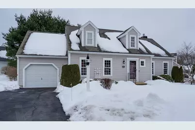 19 Intervale Farm Ln, Northborough, MA 01532 - Photo 31