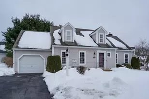 19 Intervale Farm Ln, Northborough, MA 01532 - Photo 31