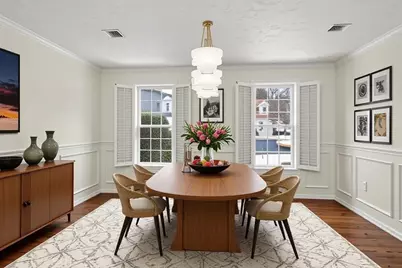 19 Intervale Farm Ln, Northborough, MA 01532 - Photo 11