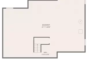 19 Intervale Farm Ln, Northborough, MA 01532 - Photo 37