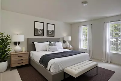 19 Intervale Farm Ln, Northborough, MA 01532 - Photo 27