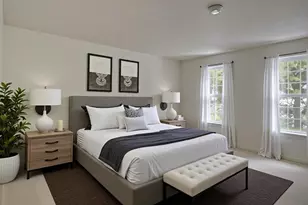 19 Intervale Farm Ln, Northborough, MA 01532 - Photo 27