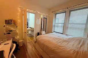 451 Park Dr, Boston, MA 02215 - Photo 9