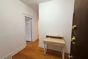 451 Park Dr, Boston, MA 02215 - Photo 11