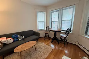 451 Park Dr, Boston, MA 02215 - Photo 3