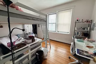 451 Park Dr, Boston, MA 02215 - Photo 13