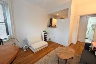 451 Park Dr, Boston, MA 02215 - Photo 5