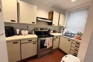 451 Park Dr, Boston, MA 02215 - Photo 7