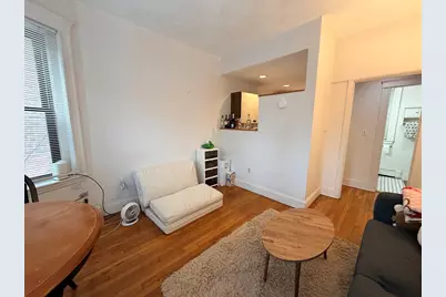 451 Park Dr #2C, Boston, MA 02215 - Photo 5