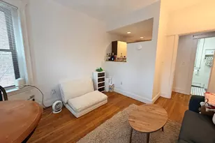 451 Park Dr, Boston, MA 02215 - Photo 5