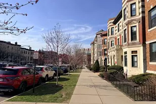 451 Park Dr, Boston, MA 02215 - Photo 17