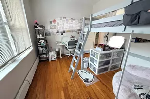 451 Park Dr, Boston, MA 02215 - Photo 15