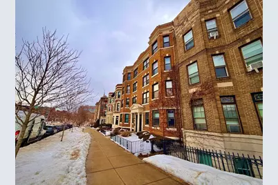 451 Park Dr #2C, Boston, MA 02215 - Photo 17