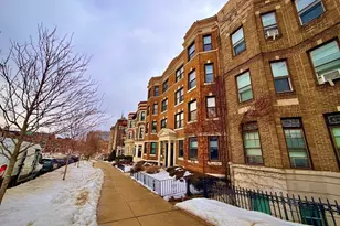 451 Park Dr, Boston, MA 02215 - Photo 17