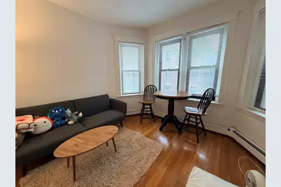 451 Park Dr #2C, Boston, MA 02215 - Photo 3