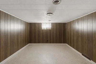 45 Alpha St, Dartmouth, MA 02747 - Photo 21