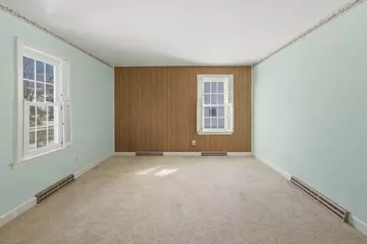 45 Alpha St, Dartmouth, MA 02747 - Photo 13