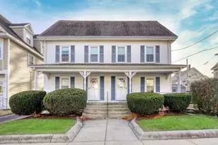 48 Swanton St, Winchester, MA 01890 - Photo 1