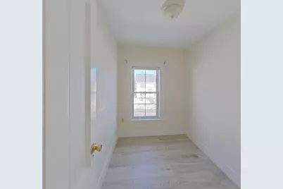 48 Swanton St #48, Winchester, MA 01890 - Photo 11