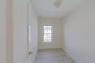 48 Swanton St, Winchester, MA 01890 - Photo 11