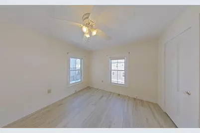 48 Swanton St #48, Winchester, MA 01890 - Photo 13