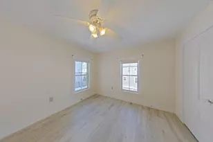 48 Swanton St, Winchester, MA 01890 - Photo 13