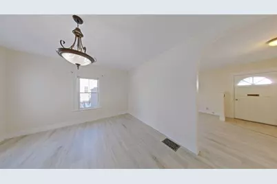 48 Swanton St #48, Winchester, MA 01890 - Photo 7