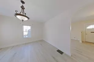 48 Swanton St, Winchester, MA 01890 - Photo 7