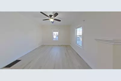 48 Swanton St #48, Winchester, MA 01890 - Photo 5