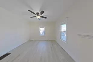 48 Swanton St, Winchester, MA 01890 - Photo 5