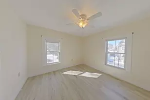 48 Swanton St, Winchester, MA 01890 - Photo 15