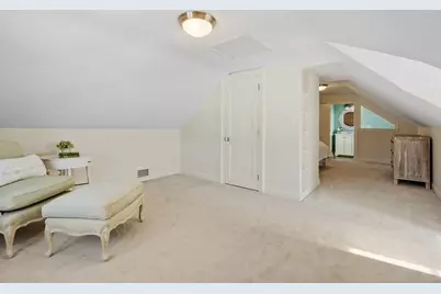 165 Everett St, Concord, MA 01742 - Photo 29