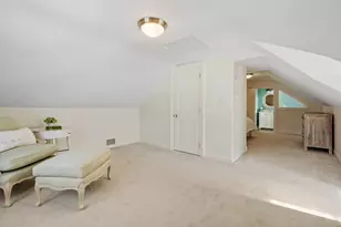 165 Everett St, Concord, MA 01742 - Photo 29